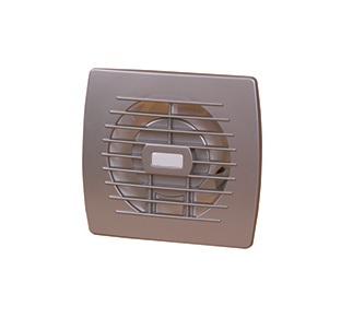 EOL 100B SF ventilátor